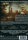 Planet der Affen: Prevolution / DVD - Akzeptabel mit Kratzer