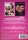 Valentinstag + Er steht einfach nicht auf Dich [2 DVDs] - Guter Zustand