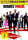 Oceans Twelve / DVD - Top Zustand