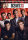Oceans 13 / DVD - Top Zustand