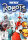 DVD - Robots, Zeichentrick, Von den Machern von Ice Age - Top Zustand
