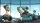 DVD - Robots, Zeichentrick, Von den Machern von Ice Age - Top Zustand