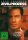 Zivilprozess / DVD - Top Zustand