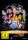(T)Raumschiff Surprise - Periode 1  [2 DVDs] - Akzeptabel mit Kratzer