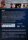 Babel TV Movie Edition DVD - Guter Zustand