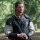 The Huntsman & The Ice Queen / DVD - Top Zustand