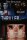 Thriller Selection 3 - Three below Zero + Dead Ringers + Dhuno-Top Zustand / DVD