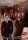 Nightmare Boulevard - Die Nacht hat ihre Grenzen / DVD - Top Zustand