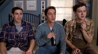 American Pie - Audio Video Foto Bild / DVD - Guter Zustand
