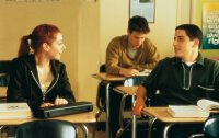 American Pie - Audio Video Foto Bild / DVD - Guter Zustand