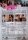 American Pie - Audio Video Foto Bild / DVD - Guter Zustand