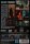 Silent Trigger - Dolph Lundgren / DVD - Top Zustand