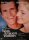 Was Frauen wollen / DVD - Guter Zustand