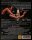 Was Frauen wollen / DVD - Guter Zustand