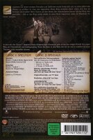 Der Herr der Ringe - Die Gefährten - 2 DVDs  - Top Zustand