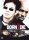 Born 2 Die / DVD - Guter Zustand