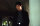 Born 2 Die / DVD - Guter Zustand