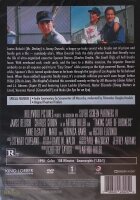 Taking Care of Business (Special Edition) - DVD - Nagelneu / Versiegelt