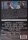 Taking Care of Business (Special Edition) - DVD - Nagelneu / Versiegelt
