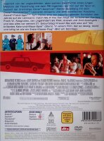 Catch Me If You Can / DVD - Akzeptabel mit Kratzer