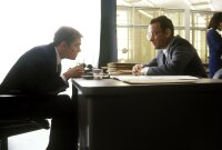 Catch Me If You Can / DVD - Akzeptabel mit Kratzer
