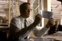 Catch Me If You Can / DVD - Akzeptabel mit Kratzer