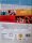 Catch Me If You Can / DVD - Akzeptabel mit Kratzer