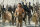 10.000 BC 2 DVDs Steelbook DVD / Steven Strait - Top Zustand