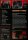 Grossangriff der Zombies Dvd Red Edition - Guter Zustand
