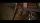 Grossangriff der Zombies Dvd Red Edition - Guter Zustand