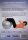 Core Fitness Workout - Ganzkörper-Training mit Gymnastikball / DVD - Top Zustand