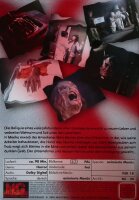 Devils Hand - Stuard Whitman Kultfilm DVD Uncut - Top...