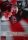 Devils Hand - Stuard Whitman Kultfilm DVD Uncut - Top Zustand