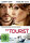 The Tourist / DVD - Top Zustand