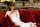 The Tourist / DVD - Top Zustand
