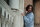 The Tourist / DVD - Top Zustand