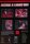 Nightmare (in a damaged brain) Blood - Edition - DVD  - Top Zustand
