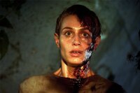 High Tension / DVD - Top Zustand