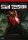 High Tension / DVD - Top Zustand