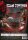 High Tension / DVD - Top Zustand
