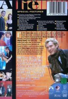 Alfie Special Collectors Edition Jude Law / DVD - Top...