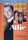 Alfie Special Collectors Edition Jude Law / DVD - Top Zustand