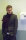 Alfie Special Collectors Edition Jude Law / DVD - Top Zustand