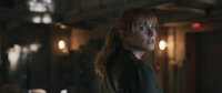 Jurassic World: Das gefallene Königreich / DVD - Top Zustand