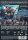 Jurassic World: Das gefallene Königreich / DVD - Top Zustand