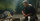 Jurassic World: Das gefallene Königreich / DVD - Top Zustand
