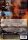 Master & Commander / DVD - Akzeptabel mit Kratzer