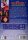 Das Wunder von Manhattan / DVD - Top Zustand