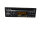 Blaupunkt Auto Radio Kiel RD 126, CD, Mercedes, Oldtimer, Codefrei