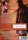 The Art of War (FSK18) (DVD) Zustand TOP